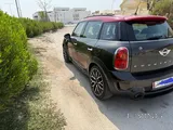 Excellent Mini Cooper Countryman for sale 32500